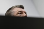 La carta con la que Gourlay trata de salvar 'su' mercado en el Valencia: un nombre
