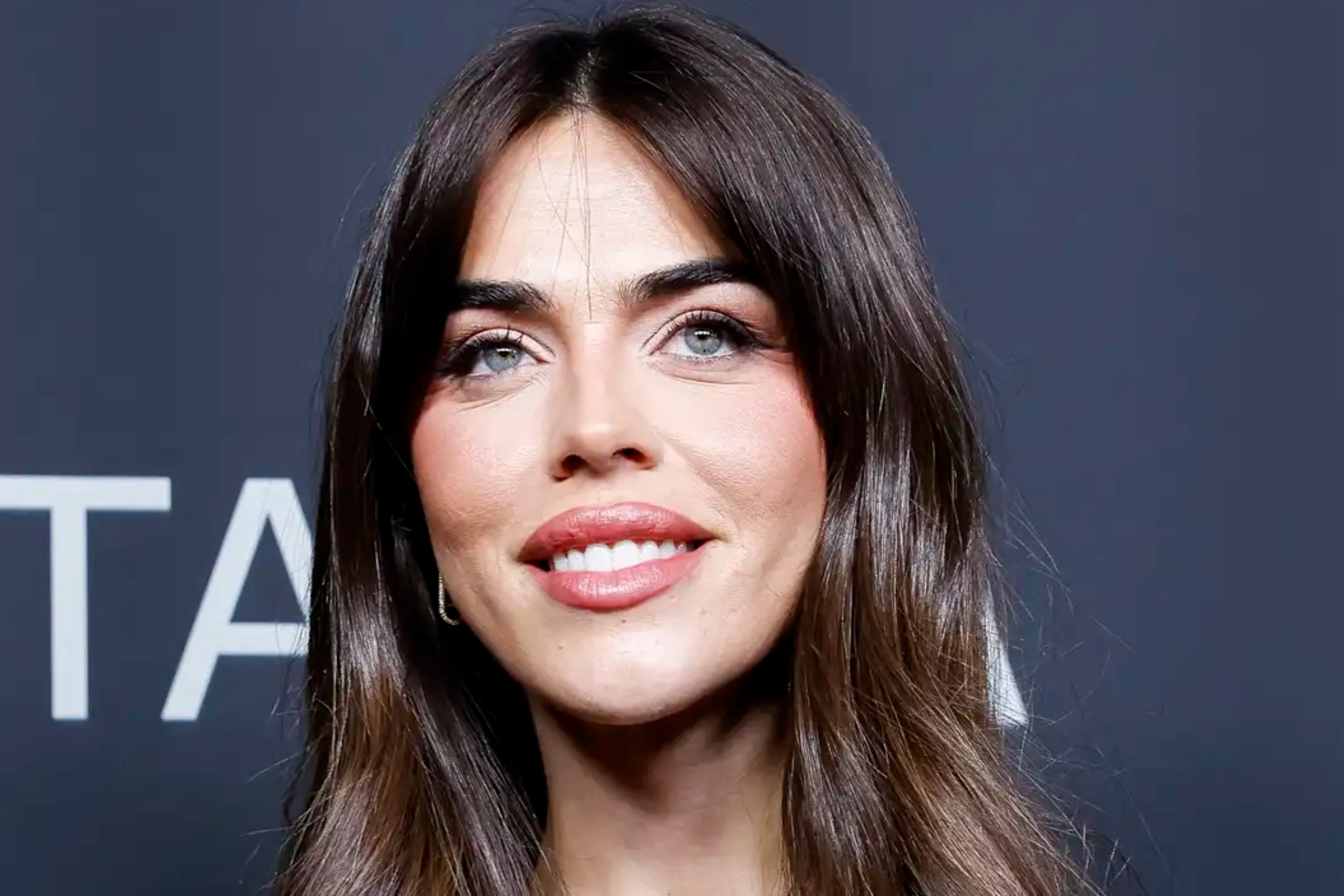 Violeta Mangriñán, sobre la caída de los influencers y los insultos que recibe: “Nadie tiene derecho a ser cruel por estar expuesto”