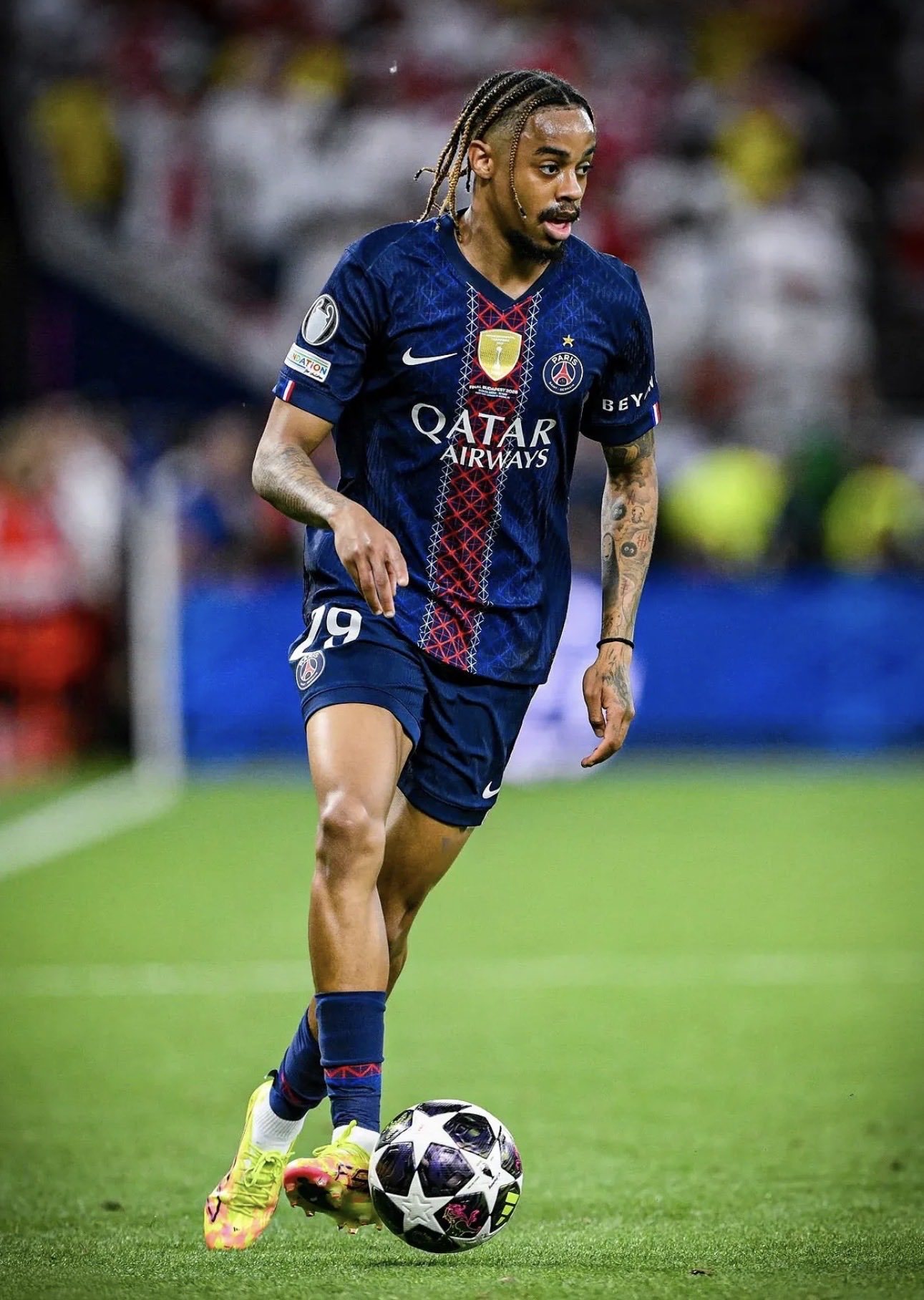 @PSG_inside