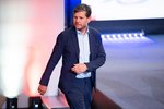 Matteo Moretto desvela los tres delanteros que gustan a Mateu Alemany