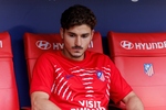 Julián, la persona
