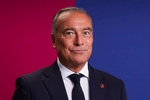 Yuste: "Han pasado una línea roja"