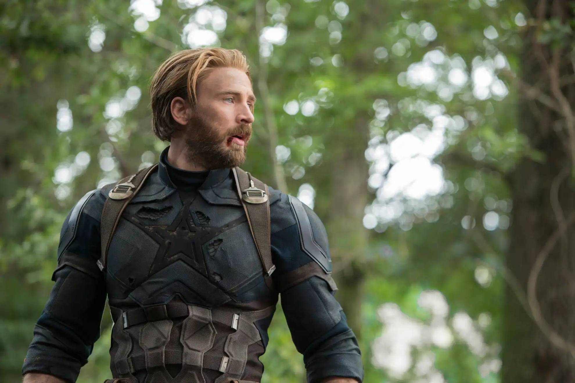 Joe Russo asegura que es necesario ver ‘Vengadores: Endgame Encore’ antes de ‘Doomsday’: “Conectará la historia de las dos películas”