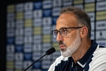 Matarazzo: "No hay mejor día que mañana para jugar un gran partido y lograr la victoria"