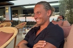 El 'hobbie' oculto de Marcos Llorente que poco tiene que ver con el fútbol