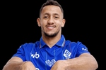 Mohamed Azzi, en la agenda del Getafe