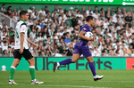 El Elche reacciona tarde en Santander y acelera la necesidad de fichar