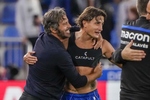 El Alavés vuela alto: igualan el mejor arranque en Primera de la historia