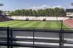 El Rayo-Racing no se jugará en Vallecas