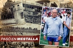 Qué pasó en Mestalla... un 29 de agosto de 1987: el regreso tras el 'infierno'