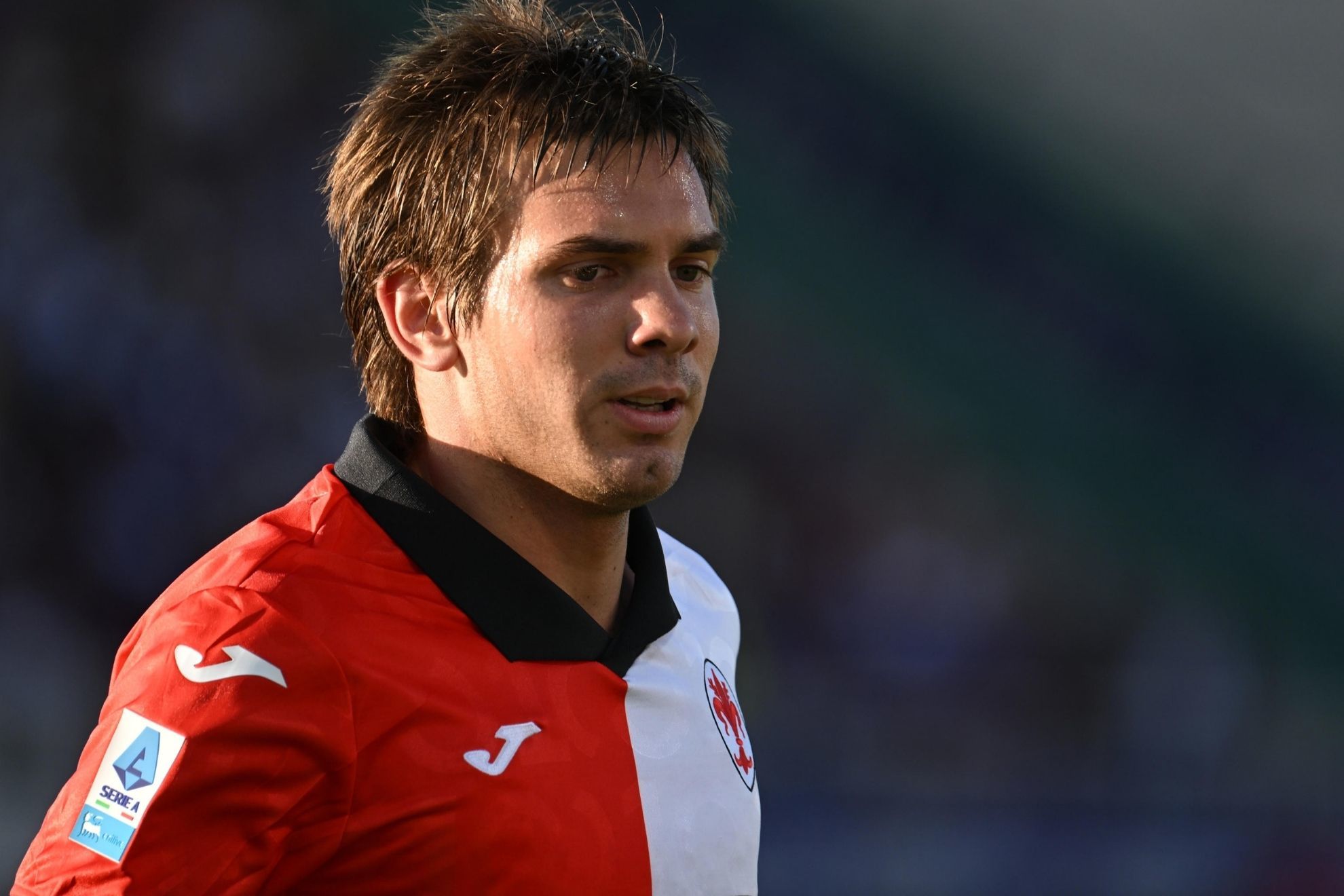 Inter Milan vs. Fiorentina: Dramatic Late Comeback Secures 2-1 Win in Serie A
