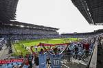 Calendario del Celta en la Europa League: visitará al Omonia en la primera jornada