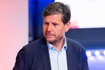 Mateu Alemany: "Esperamos que Julián Alvarez esté en el próximo partido de LaLiga"