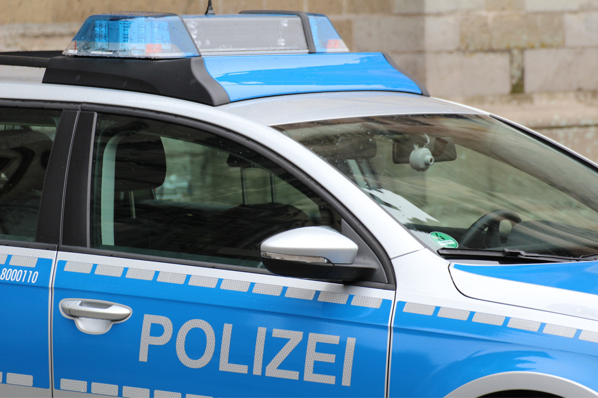 Un fallecido y cinco heridos en un tiroteo en el norte de Suiza