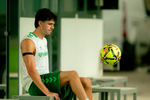 El Betis vuelve a apurar el mercado: lunes para vender... y martes para intentar fichar