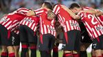 Simón y Berenguer hablan de la adaptación del Athletic a Terzic