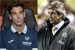 El precedente de Pellegrini que invita a la calma en Villarreal
