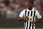 Jonathan David, cada vez más cerca