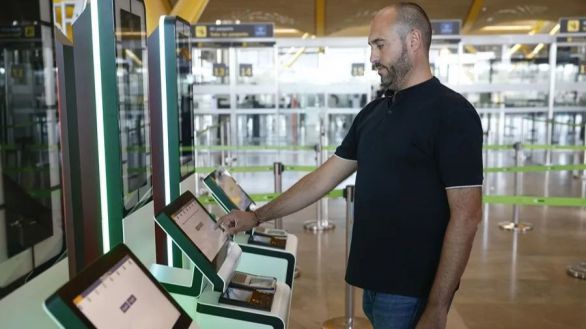 Italia amplía 15 días más los controles fronterizos
