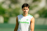El Betis cierra la cesión de Gonzalo Petit al Cádiz sin opción de compra