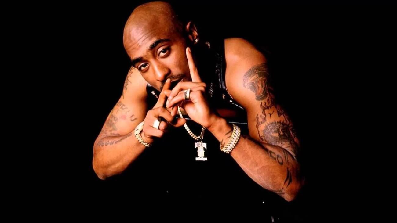 Primer culpable por el asesinato de Tupac Shakur tras 30 años: ¿Por qué Tyson se sintió responsable?