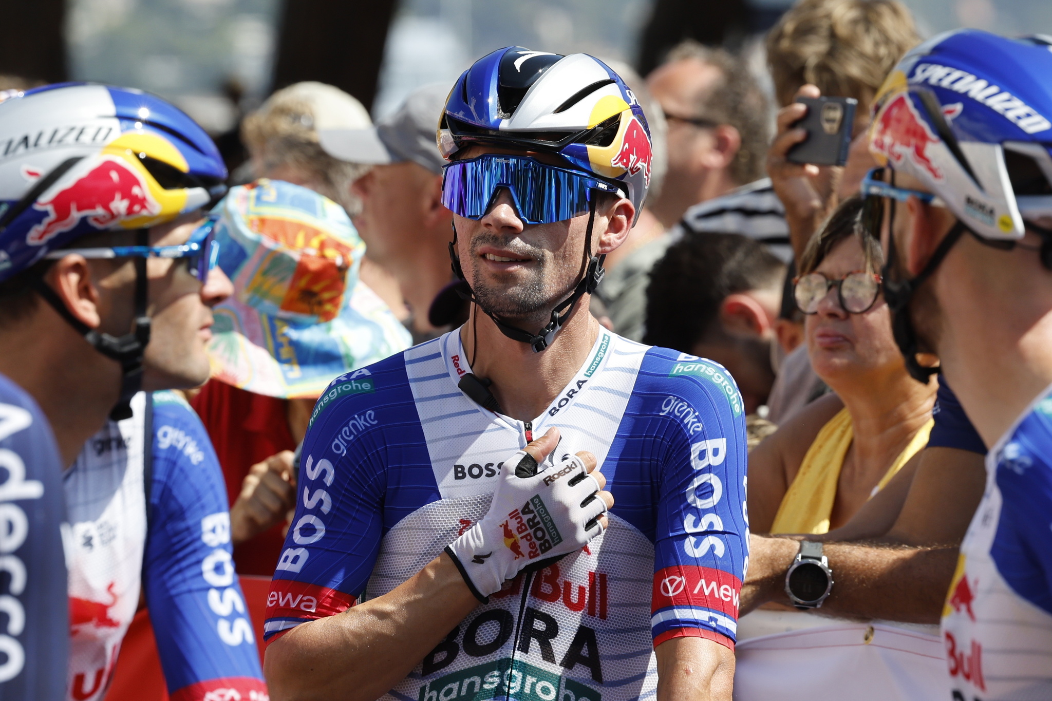 SEBASTIEN NOGIER