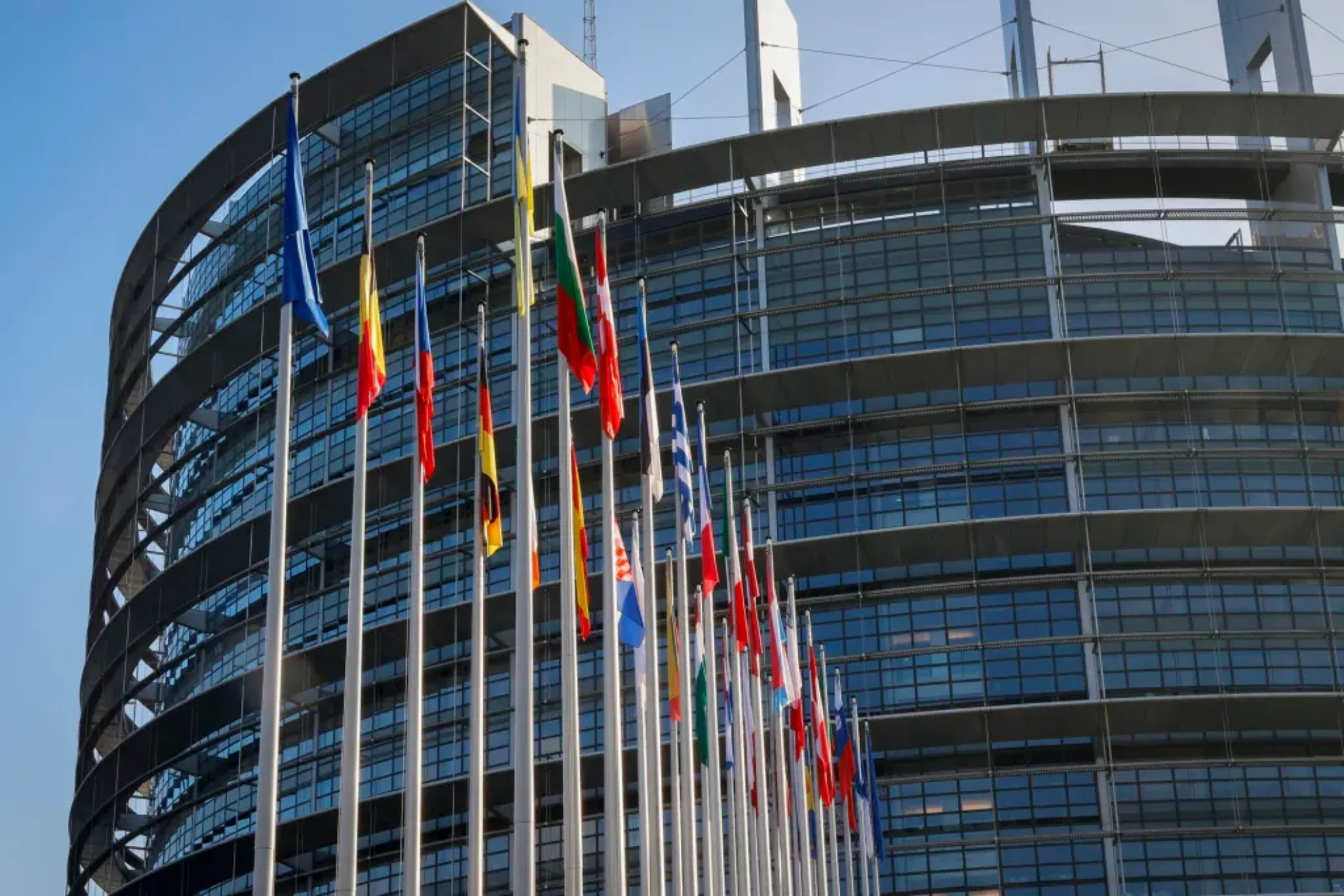 Bruselas confirma que Rusia difundió desinformación sobre la crisis migratoria de Ceuta