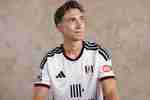 Affengruber deja el Elche y pone rumbo al Fulham por 12 millones
