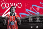 Driouech se estrena en una convocatoria con el Celta