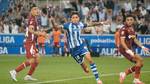 Tenaglia cotiza al alza