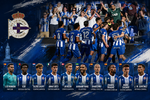 Llega el nuevo SúperDépor 2.0