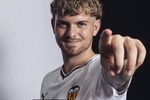 La guinda del Valencia que ya suma 58 cesiones: de no querer préstamos a recurrir a la fórmula con Elliott, Van Oevelen y Maffeo