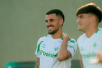La lista de Pellegrini ante el Real Madrid: sin Ceballos, Abde y Lo Celso
