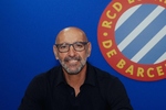 Monchi: “Estamos en un momento en el que se necesitan resultados y crecer, sí o sí”