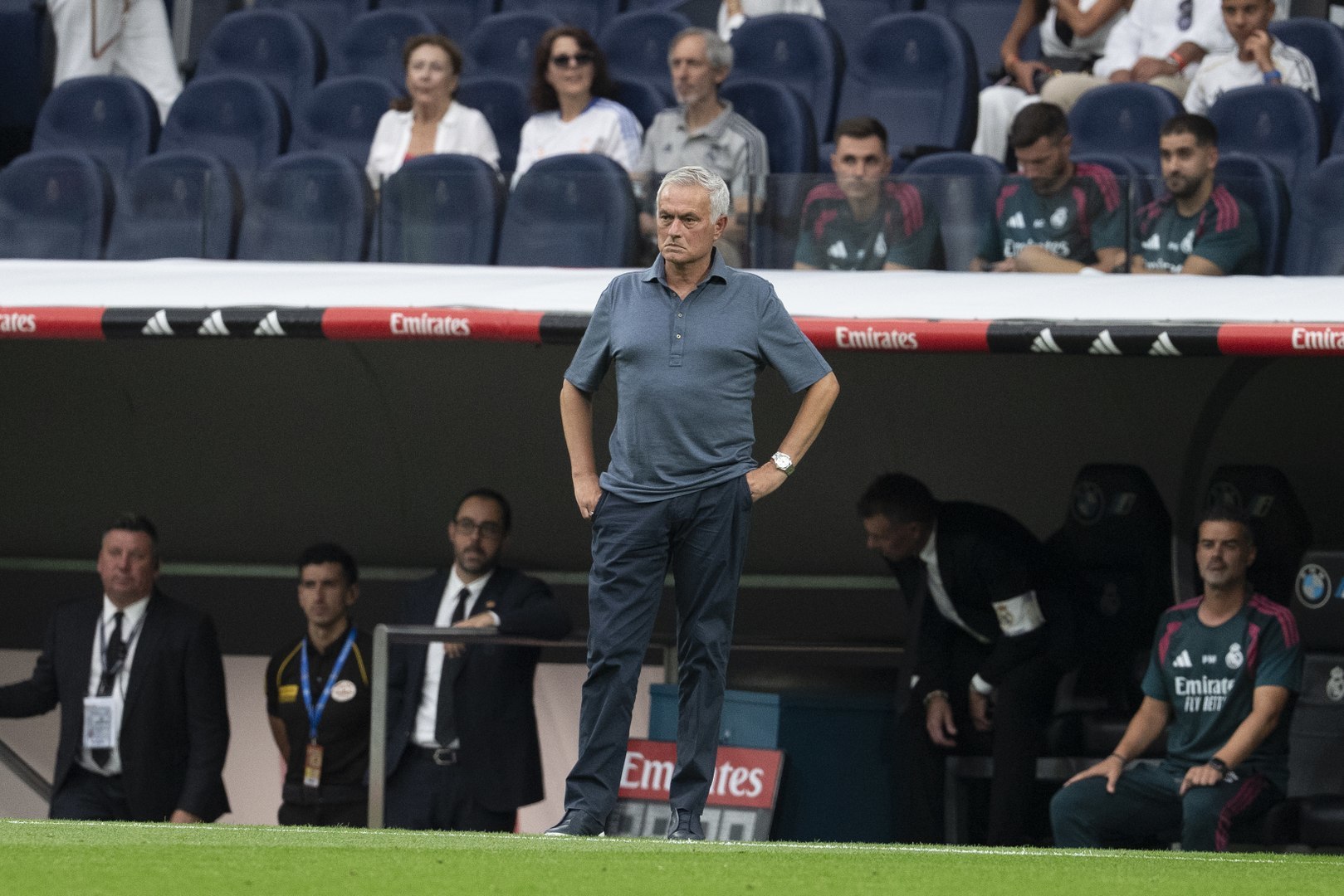 Partidos hoy, martes 8, de Champions League: horarios y dónde ver en TV y online