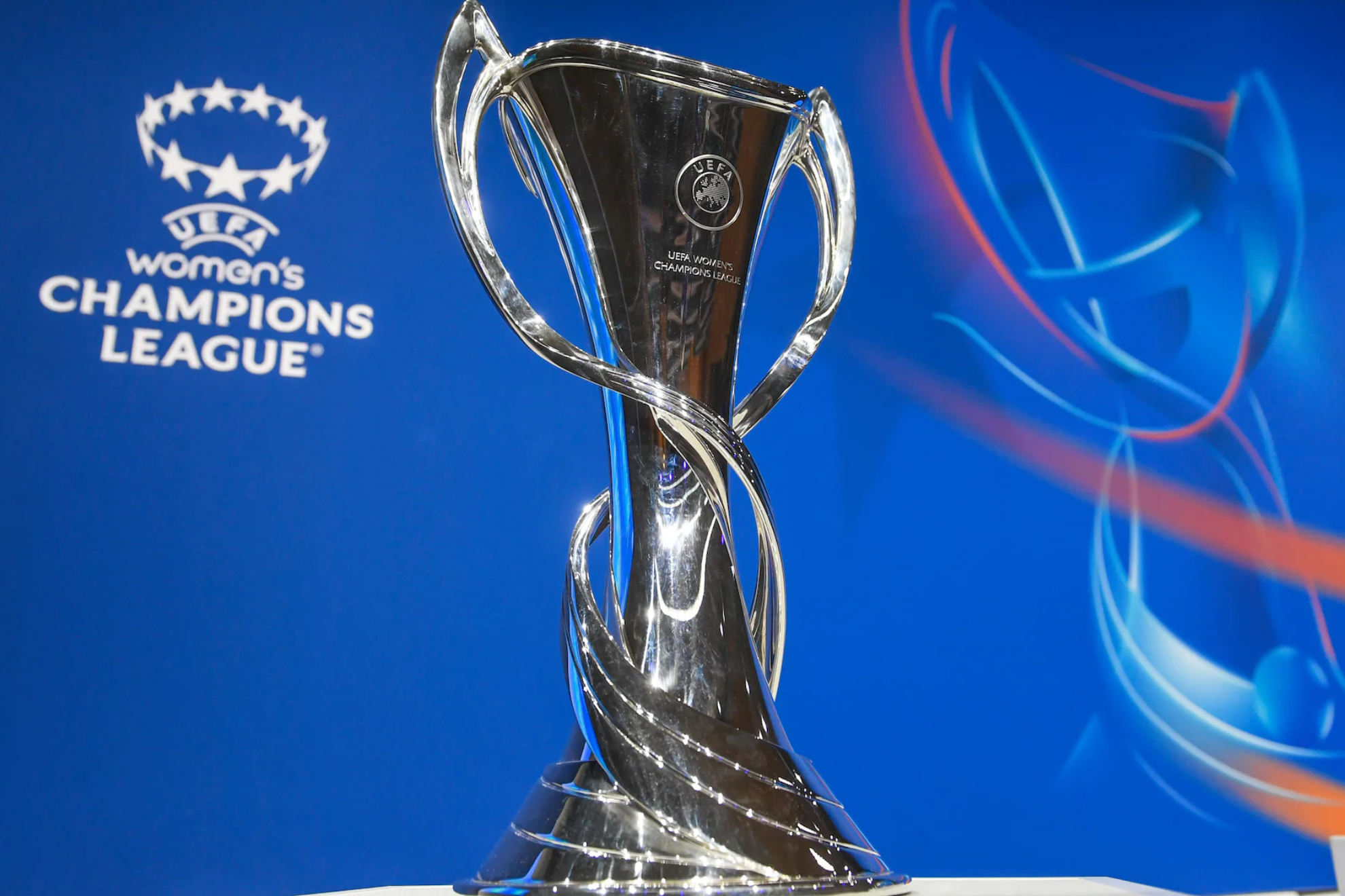 Barcelona y Real Madrid, con caminos paralelos en la Champions