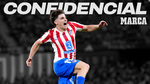 Atleti-Barça: un traspaso imposible