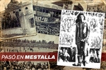Qué pasó en Mestalla... un 5 de septiembre de 1976: el primer gol de Kempes con el Valencia fue en casa