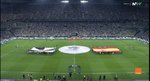 Vivas agradede al Betis por mostrar la bandera de Ceuta en La Cartuja