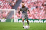 Alerta roja para Anfield