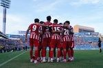 El Madrileño tira de contundencia