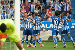 Este no es el Osasuna de Ramis