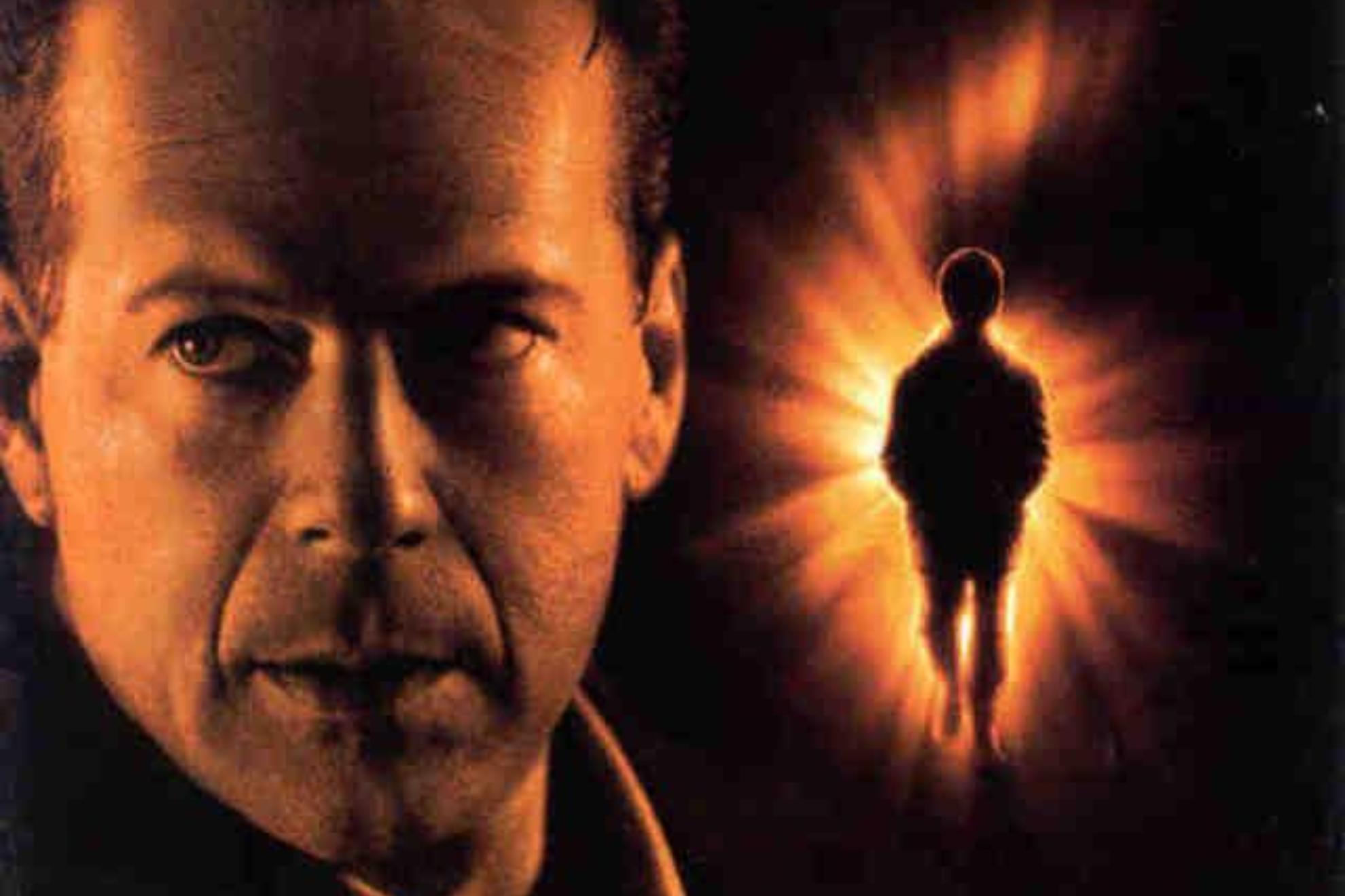 Calificada por varios expertos como la mejor película de Bruce Willis, recaudó 670 millones en cines: 27 años después, se ha estrenado en Netflix