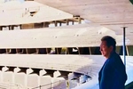 El Valencia de Meriton, ingobernable tras 12 años: con cinco presidentes, siete directores deportivos, 12 entrenadores, 58 jugadores cedidos...