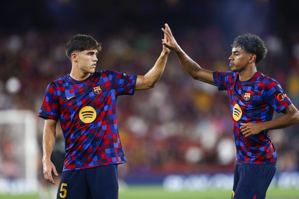 Partidos de hoy, martes 13 de octubre, de Champions League: horario y dónde ver en TV y online