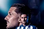 Drama en el Alavés: Garcés también tiene roto el ligamento cruzado
