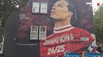 El Liverpool de los hinchas