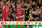 Simeone es el único que puede 'salvar' a Julián