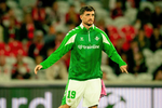 El impacto inmediato de Troy Parrott