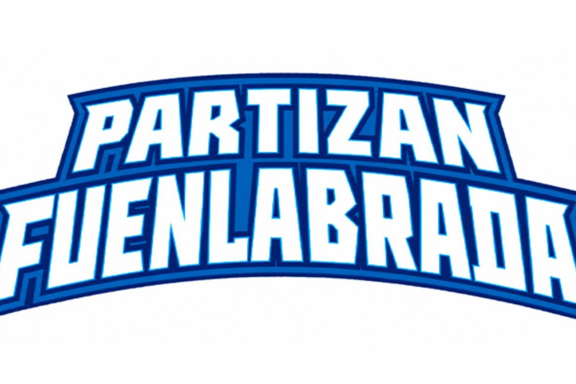 Partizan de Fuenlabrada: nuevo nombre para una hermandad histórica